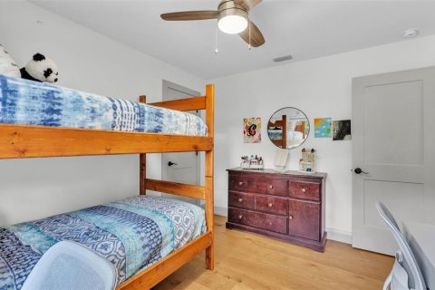 Villa ou maison à vendre à Lakeland, Floride: 4 chambres, 230.58 m2 № 1877447 - photo 20