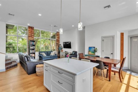 Villa ou maison à vendre à Lakeland, Floride: 4 chambres, 230.58 m2 № 1877447 - photo 14
