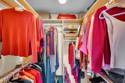Купить кондоминиум в Сарасота, Флорида 4 комнаты, 66.98м2, № 1588721 - фото 25
