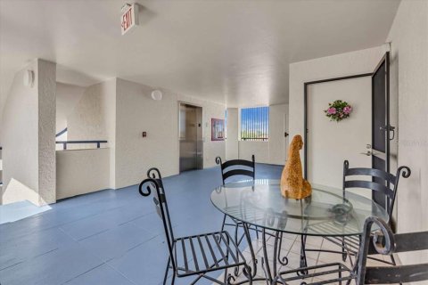 Купить кондоминиум в Сарасота, Флорида 4 комнаты, 66.98м2, № 1588721 - фото 27