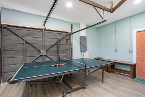 Villa ou maison à vendre à Bradenton, Floride: 2 chambres, 104.7 m2 № 2324767 - photo 21