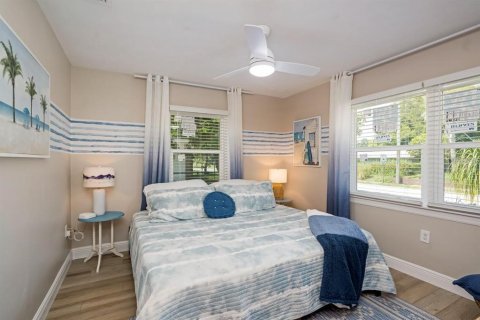 Villa ou maison à vendre à Bradenton, Floride: 2 chambres, 104.7 m2 № 2324767 - photo 10