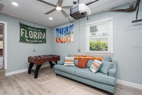 Villa ou maison à vendre à Bradenton, Floride: 2 chambres, 104.7 m2 № 2324767 - photo 20