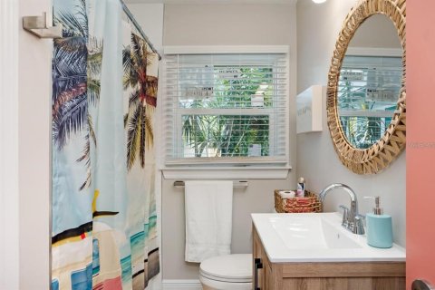 Villa ou maison à vendre à Bradenton, Floride: 2 chambres, 104.7 m2 № 2324767 - photo 12