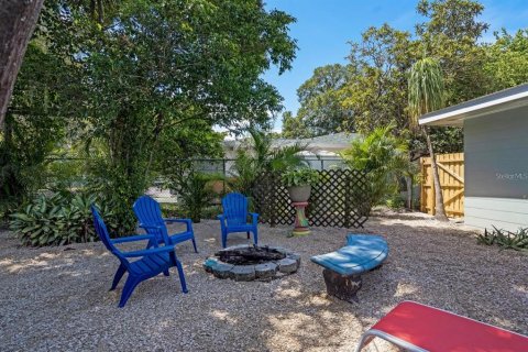 Villa ou maison à vendre à Bradenton, Floride: 2 chambres, 104.7 m2 № 2324767 - photo 22