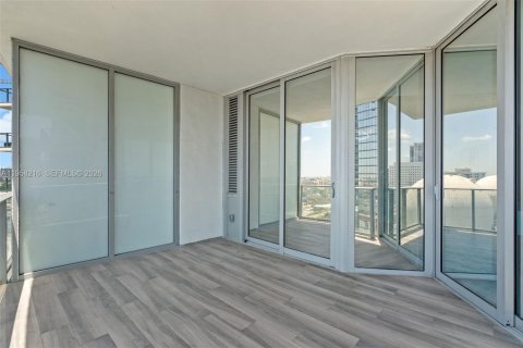 Villa ou maison à vendre à Miami, Floride: 1 chambre, 108.97 m2 № 2024404 - photo 29