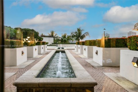 Купить кондоминиум в Авентура, Флорида 3 спальни, 141.21м2, № 1996018 - фото 4