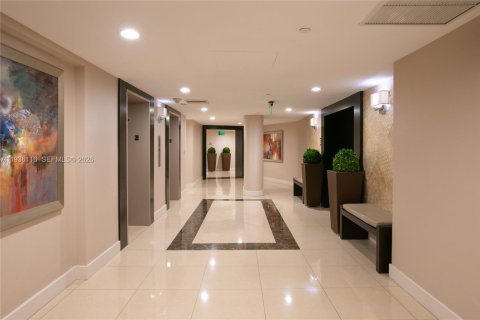 Купить кондоминиум в Авентура, Флорида 3 спальни, 141.21м2, № 1996018 - фото 7