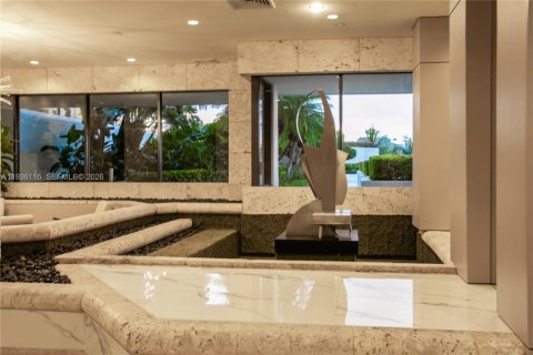 Купить кондоминиум в Авентура, Флорида 3 спальни, 141.21м2, № 1996018 - фото 6