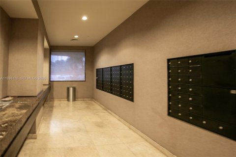 Купить кондоминиум в Авентура, Флорида 3 спальни, 141.21м2, № 1996018 - фото 9