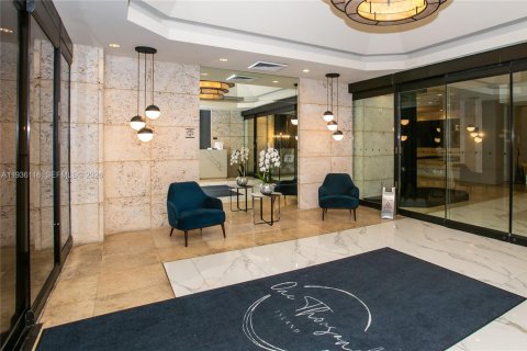 Купить кондоминиум в Авентура, Флорида 3 спальни, 141.21м2, № 1996018 - фото 3