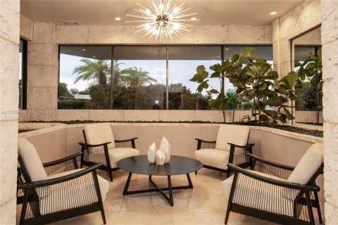 Купить кондоминиум в Авентура, Флорида 3 спальни, 141.21м2, № 1996018 - фото 5