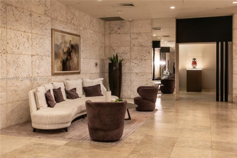 Купить кондоминиум в Авентура, Флорида 3 спальни, 141.21м2, № 1996018 - фото 8