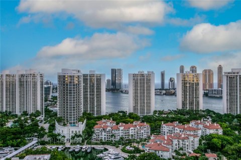 Купить кондоминиум в Авентура, Флорида 3 спальни, 141.21м2, № 1996018 - фото 22