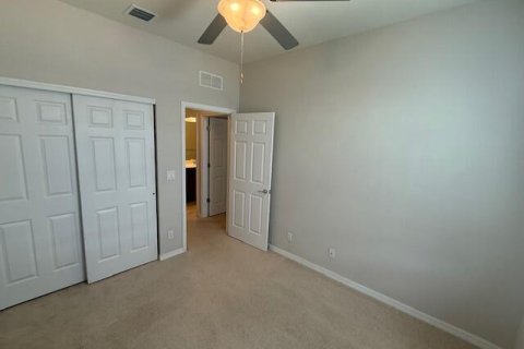 Touwnhouse à louer à Jupiter, Floride: 3 chambres, 142.42 m2 № 2439283 - photo 8