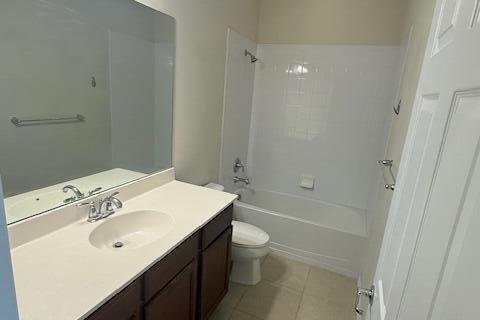 Touwnhouse à louer à Jupiter, Floride: 3 chambres, 142.42 m2 № 2439283 - photo 6