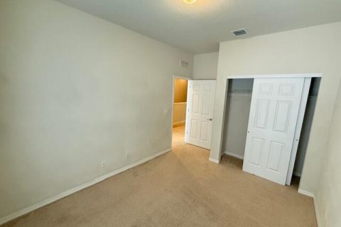 Touwnhouse à louer à Jupiter, Floride: 3 chambres, 142.42 m2 № 2439283 - photo 7