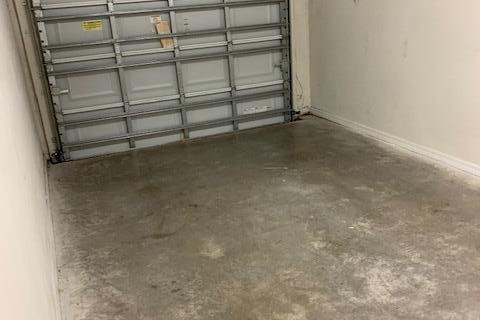 Touwnhouse à louer à Jupiter, Floride: 3 chambres, 142.42 m2 № 2439283 - photo 18