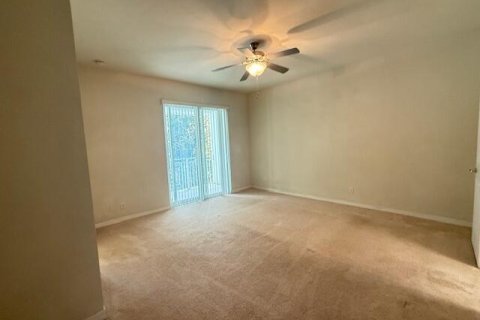 Touwnhouse à louer à Jupiter, Floride: 3 chambres, 142.42 m2 № 2439283 - photo 4