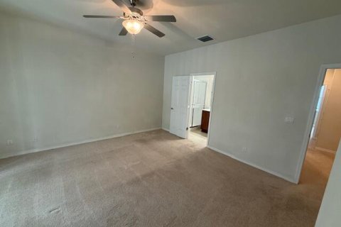 Touwnhouse à louer à Jupiter, Floride: 3 chambres, 142.42 m2 № 2439283 - photo 13