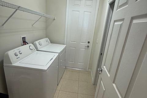 Touwnhouse à louer à Jupiter, Floride: 3 chambres, 142.42 m2 № 2439283 - photo 19