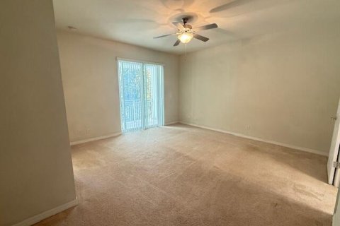 Touwnhouse à louer à Jupiter, Floride: 3 chambres, 142.42 m2 № 2439283 - photo 5