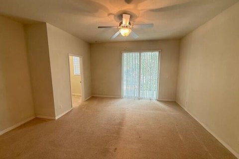 Touwnhouse à louer à Jupiter, Floride: 3 chambres, 142.42 m2 № 2439283 - photo 15