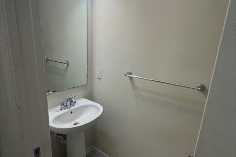 Touwnhouse à louer à Jupiter, Floride: 3 chambres, 142.42 m2 № 2439283 - photo 10