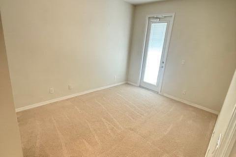 Touwnhouse à louer à Jupiter, Floride: 3 chambres, 142.42 m2 № 2439283 - photo 12