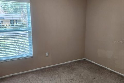 House in Lakeland, Florida 3 bedrooms, 93.92 sq.m. № 1829183 - photo 9