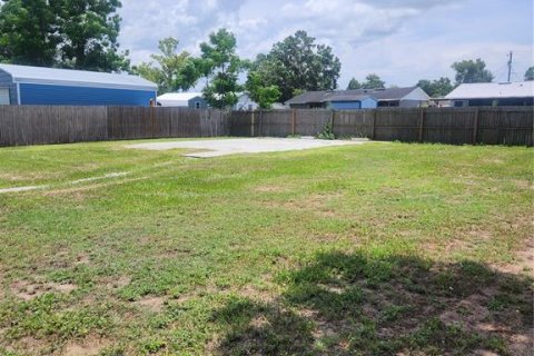 House in Lakeland, Florida 3 bedrooms, 93.92 sq.m. № 1829183 - photo 15