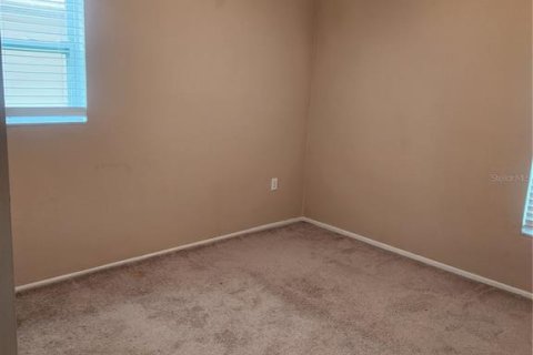 House in Lakeland, Florida 3 bedrooms, 93.92 sq.m. № 1829183 - photo 6