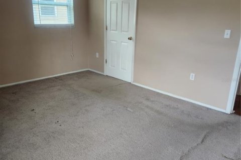 House in Lakeland, Florida 3 bedrooms, 93.92 sq.m. № 1829183 - photo 7