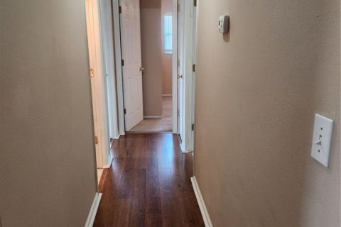 House in Lakeland, Florida 3 bedrooms, 93.92 sq.m. № 1829183 - photo 4
