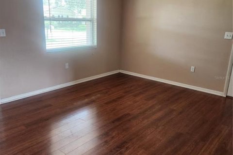 House in Lakeland, Florida 3 bedrooms, 93.92 sq.m. № 1829183 - photo 3