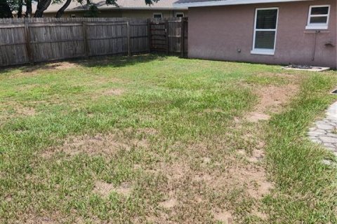 House in Lakeland, Florida 3 bedrooms, 93.92 sq.m. № 1829183 - photo 17