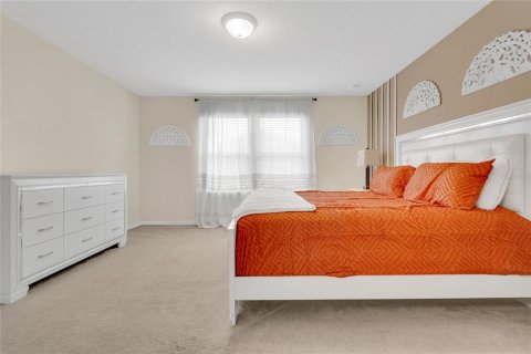 Villa ou maison à vendre à Davenport, Floride: 5 chambres, 231.51 m2 № 1844369 - photo 18