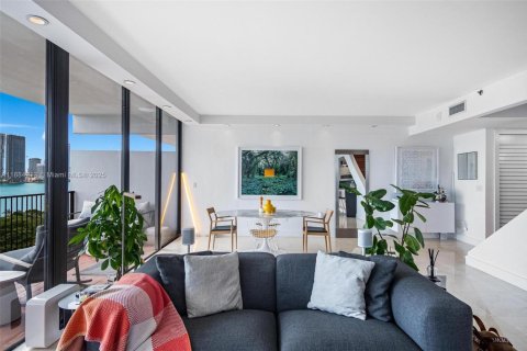 Copropriété à louer à Miami, Floride: 1 chambre, 95.69 m2 № 1930882 - photo 23