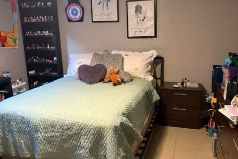 Villa ou maison à vendre à Fort Lauderdale, Floride: 2 chambres, 128.39 m2 № 2087028 - photo 13