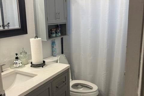 Villa ou maison à vendre à Fort Lauderdale, Floride: 2 chambres, 128.39 m2 № 2087028 - photo 14