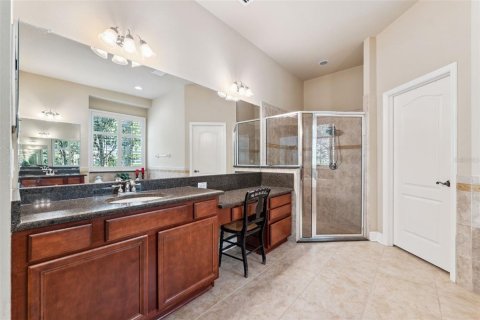Casa en venta en Fish Hawk, Florida, 5 dormitorios, 403.29 m2 № 1744264 - foto 28