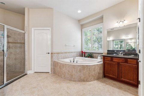 Casa en venta en Fish Hawk, Florida, 5 dormitorios, 403.29 m2 № 1744264 - foto 29