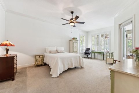 Casa en venta en Fish Hawk, Florida, 5 dormitorios, 403.29 m2 № 1744264 - foto 25