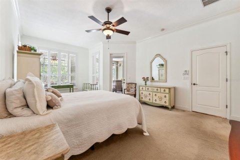 Casa en venta en Fish Hawk, Florida, 5 dormitorios, 403.29 m2 № 1744264 - foto 27