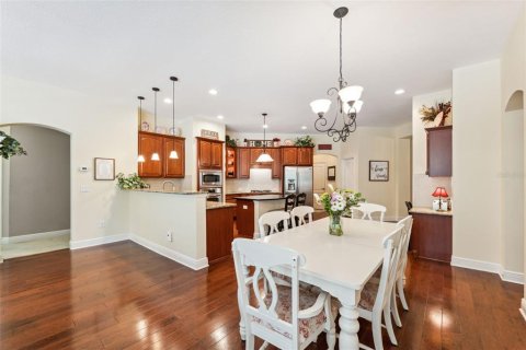 Casa en venta en Fish Hawk, Florida, 5 dormitorios, 403.29 m2 № 1744264 - foto 19