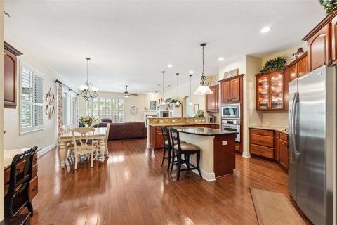 Casa en venta en Fish Hawk, Florida, 5 dormitorios, 403.29 m2 № 1744264 - foto 15