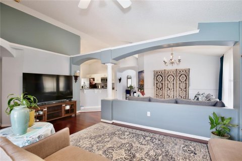 House in Kissimmee, Florida 3 bedrooms, 169.27 sq.m. № 1827240 - photo 11