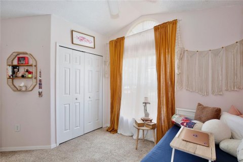 House in Kissimmee, Florida 3 bedrooms, 169.27 sq.m. № 1827240 - photo 16