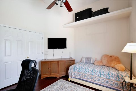 House in Kissimmee, Florida 3 bedrooms, 169.27 sq.m. № 1827240 - photo 21