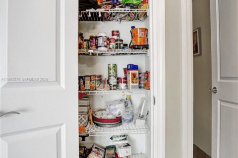 Купить кондоминиум в Дирфилд-Бич, Флорида 2 спальни, 116.59м2, № 2019905 - фото 28